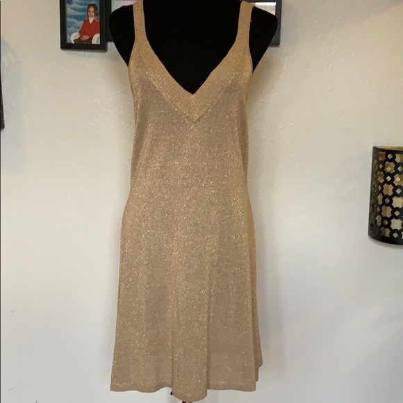 H&M Dresses & Skirts - H&M Cocktail Dress